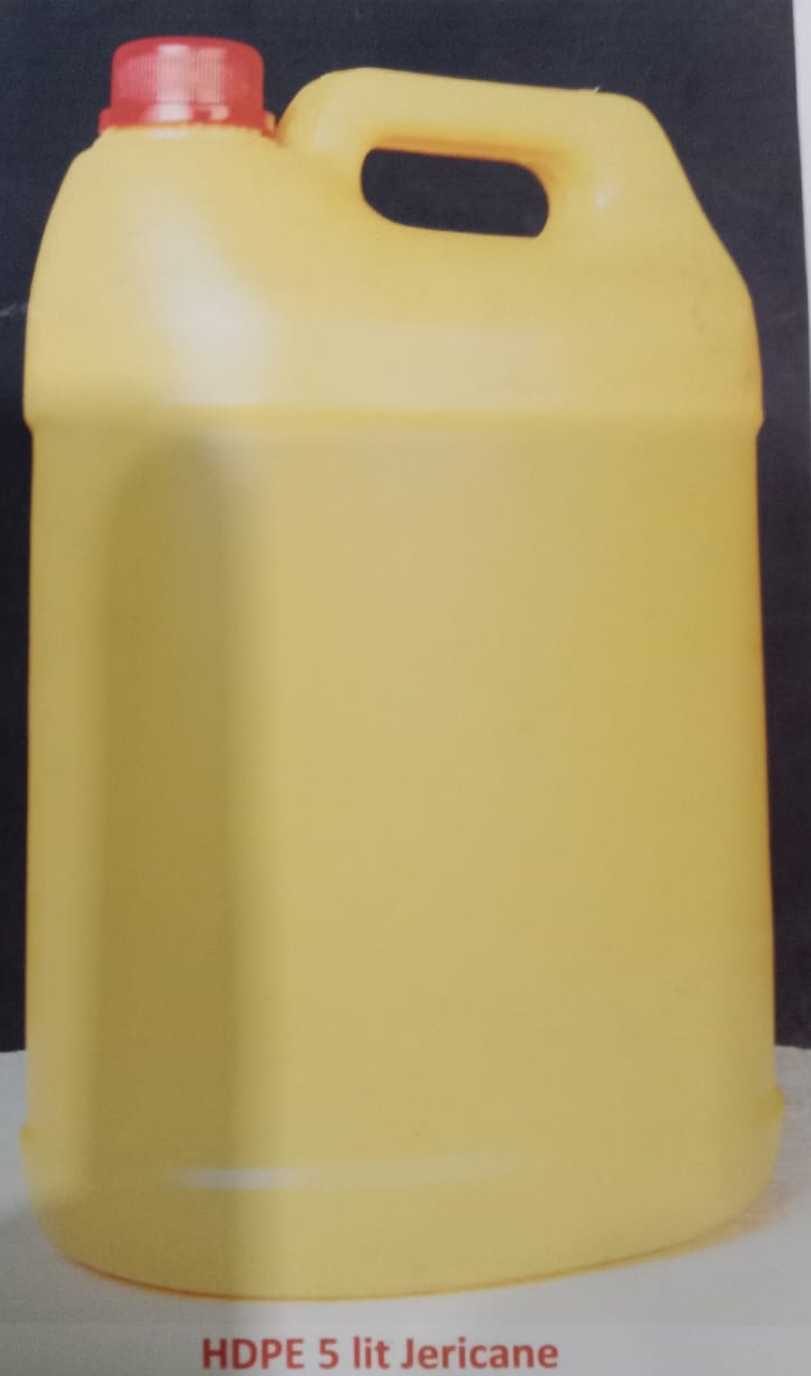 HDPE 1 TO 10 LTR HDPE Finish Goods Blow gondia maharashtra india Plastic4trade Plastic4trade