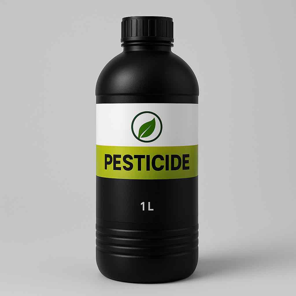 HDPE 1 TO 10 LTR HDPE Resin Blow amreli gujarat india Plastic4trade Plastic4trade