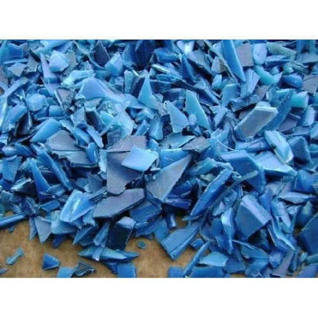 HDPE 200 LTR DRUM GRINDING HDPE Grinding Blow nashik maharashtra india Plastic4trade