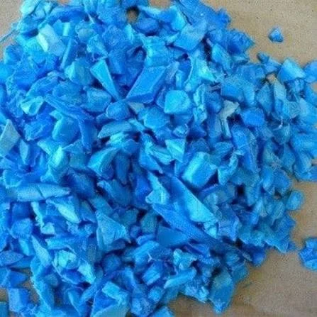 HDPE 200 LTR DRUM GRINDING HDPE Grinding Blow nashik maharashtra india Plastic4trade