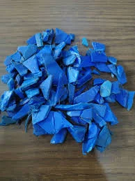 HDPE 200 LTR DRUM GRINDING HDPE Grinding Blow surat gujarat india Plastic4trade