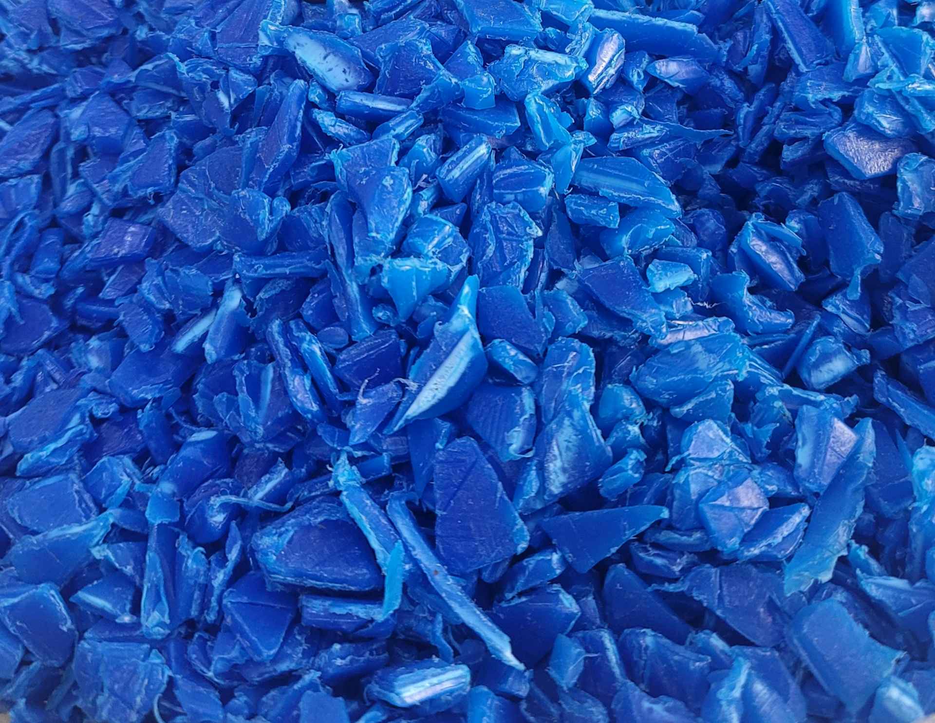 HDPE 200 LTR DRUM HDPE Grinding Blow area sharjah united arab emirates Plastic4trade Plastic4trade