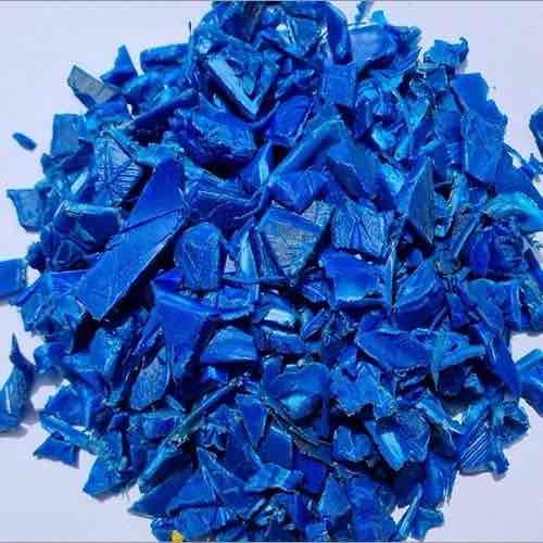 HDPE 200 LTR DRUM HDPE Grinding Blow bhiwadi rajasthan india Plastic4trade