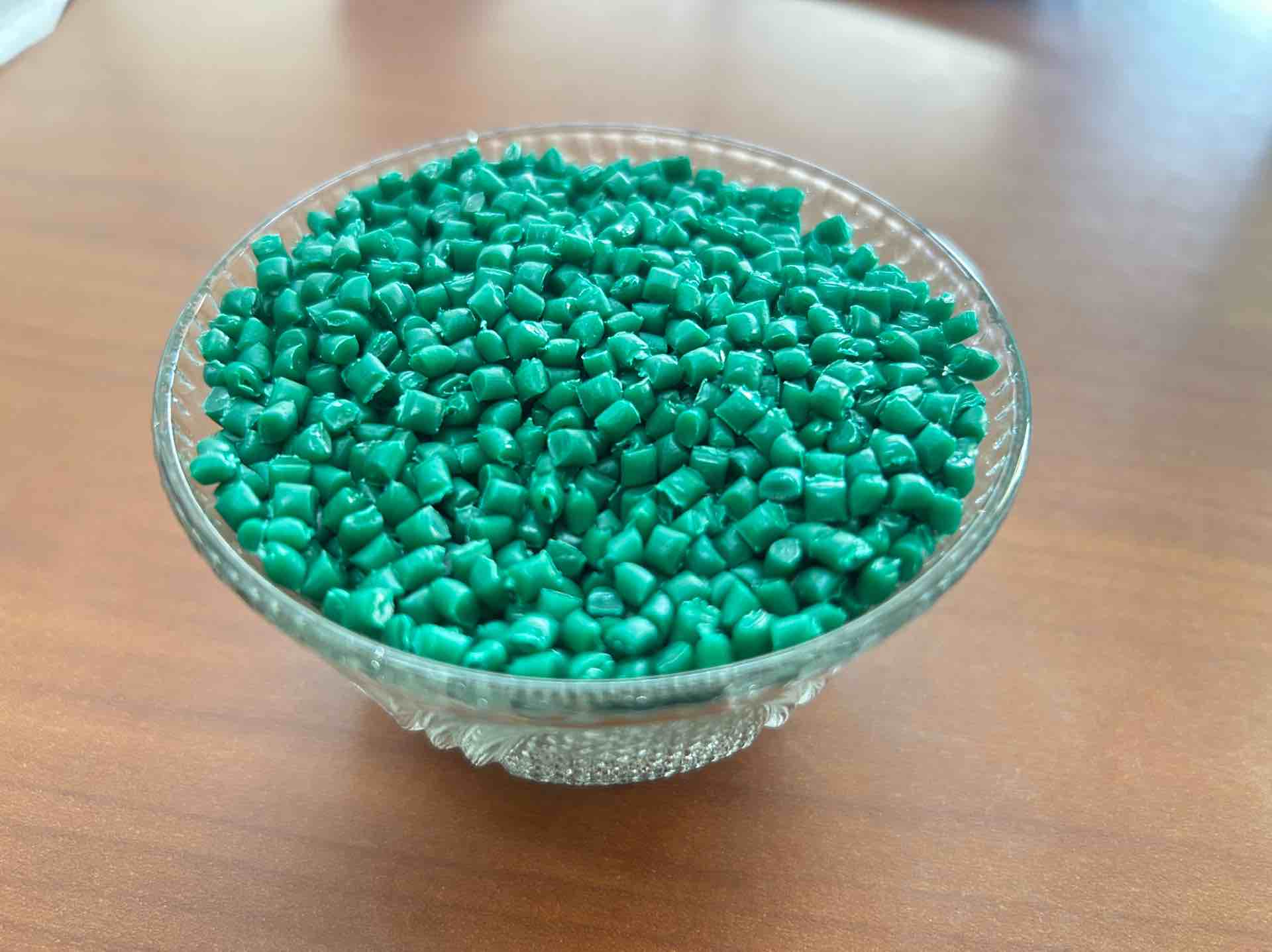 HDPE 200 LTR DRUM HDPE Reprocess Granule Blow tiruppur tamil nadu india Plastic4trade