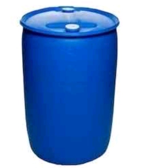 HDPE 200 LTR DRUM HDPE Scrap Blow bengaluru karnataka india Plastic4trade Plastic4trade