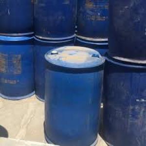 HDPE 200 LTR DRUM HDPE Scrap Blow undefined punjab india Plastic4trade