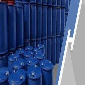 HDPE 200 LTR DRUM HDPE Scrap Finish Goods Blow bhopal madhya pradesh india Plastic4trade