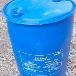 HDPE 200 LTR DRUM HDPE Scrap Finish Goods Blow undefined kerala india Plastic4trade