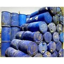 HDPE 200 LTR DRUM SCRAP HDPE Scrap Blow surat gujarat india Plastic4trade