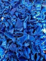 HDPE 200LTR DRUM GRINDING HDPE Grinding Blow noida uttar pradesh india Plastic4trade
