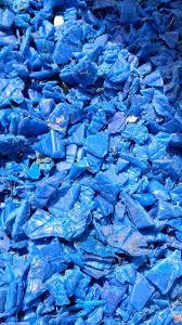 HDPE 200LTR DRUM GRINDING HDPE Grinding Blow raipur chhattisgarh india Plastic4trade