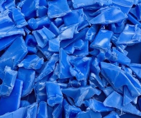 HDPE 200LTR DRUM GRINDING HDPE Grinding Blow sharjah sharjah united arab emirates Plastic4trade