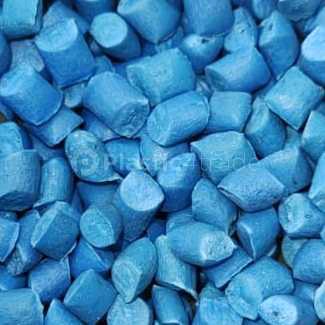 HDPE 200LTR DRUM GRINDING HDPE Prime/Virgin Blow ahmedabad gujarat india Plastic4trade