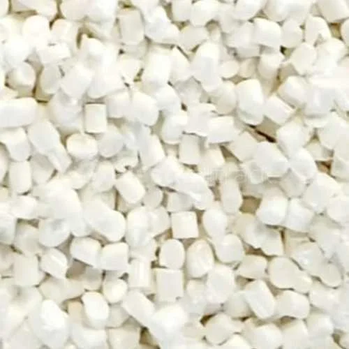 CHAIR GRINDING HDPE Reprocess Granule Pipe gujarat india Plastic4trade