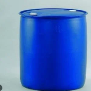 HDPE 210 LTR DRUM HDPE Finish Goods Blow Roto Molding medininagar jharkhand india Plastic4trade