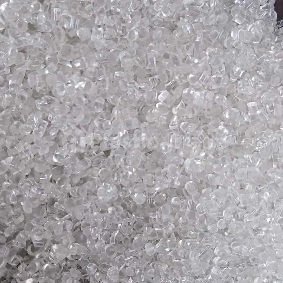 HDPE HDPE Resin Film Grade dhaka bangladesh Plastic4trade