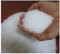 HDPE 7000F HDPE Prime/Virgin Film Grade asaluyeh bushehr province iran Plastic4trade