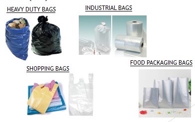 HDPE 7000F HDPE Prime/Virgin Film Grade asaluyeh bushehr province iran Plastic4trade Plastic4trade