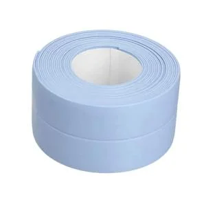 HDPE ADHESIVE TAPES HDPE Rolls Film Grade pune maharashtra india Plastic4trade