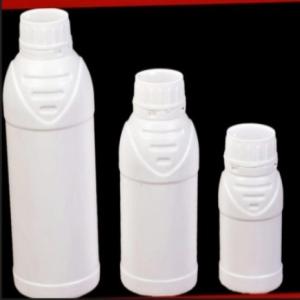 HDPE AGRICULTURAL BOTTELS 1LT HDPE Finish Goods Blow ichalkaranji maharashtra india Plastic4trade