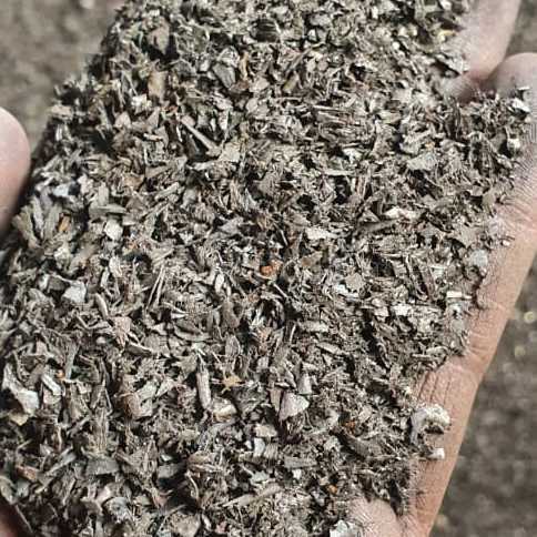 L.D ,P.P, H.D LLDP HDPE Scrap Blow karnataka india Plastic4trade