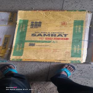 HDPE  BAG HDPE Scrap RAFFIA sivasagar assam india Plastic4trade