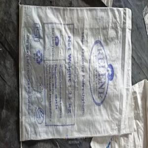 HDPE BAGS  Bag RAFFIA surat gujarat india Plastic4trade