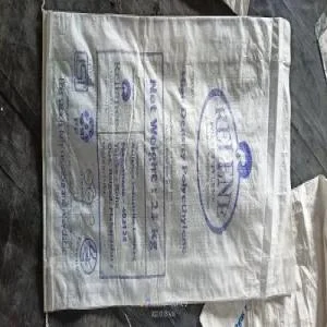 HDPE BAGS HDPE Bag RAFFIA surat gujarat india Plastic4trade