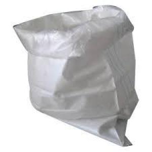 HDPE BAGS HDPE Finish Goods Film Grade RAFFIA gurugram haryana india Plastic4trade Plastic4trade