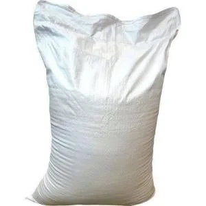 HDPE BAGS HDPE Finish Goods Film Grade RAFFIA gurugram haryana india Plastic4trade