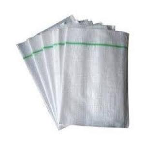 HDPE BAGS HDPE Finish Goods Film Grade RAFFIA gurugram haryana india Plastic4trade Plastic4trade