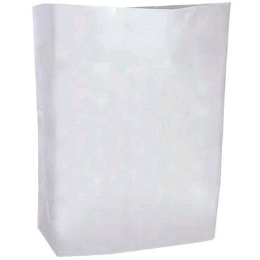 HDPE BAGS HDPE Finish Goods Mix Scrap ranebennur karnataka india Plastic4trade Plastic4trade