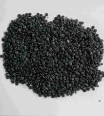 HDPE BLACK GRANULES HDPE Reprocess Granule Blow muzaffarnagar uttar pradesh india Plastic4trade