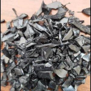HDPE BLACK GRINDING HDPE Grinding Blow kishangarh rajasthan india Plastic4trade
