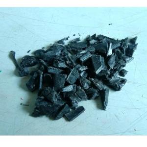 HDPE BLACK GRINDING HDPE Grinding Blow kota rajasthan india Plastic4trade
