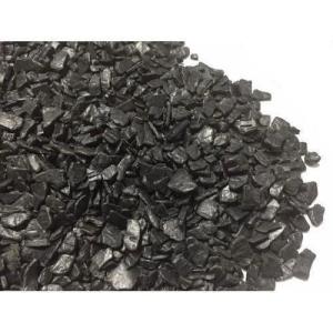 HDPE BLACK GRINDING HDPE Grinding Blow undefined delhi india Plastic4trade