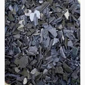 HDPE BLACK GRINDING SCRAP HDPE Grinding Blow surat gujarat india Plastic4trade