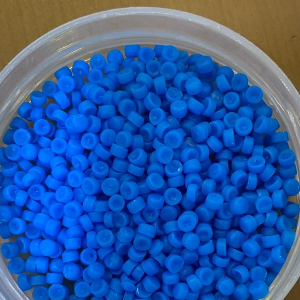 HDPE BLACK PE. 100 HDPE Compound Pipe tehran tehran province iran Plastic4trade Plastic4trade