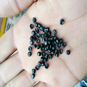 HDPE BLACK PE. 100 HDPE Off Grade Pipe bhiwandi maharashtra india Plastic4trade Plastic4trade