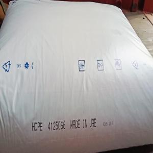 HDPE BLACK PE. 100 HDPE Off Grade Pipe bhiwandi maharashtra india Plastic4trade Plastic4trade