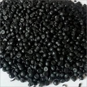 HDPE BLACK PIPE REPROCESS GRANULES HDPE Reprocess Granule Pipe bhopal madhya pradesh india Plastic4trade