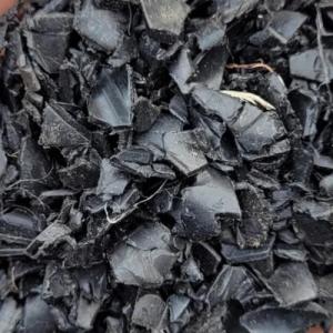HDPE BLACK SCRAP HDPE Scrap Blow Injection Molding kolkata west bengal india Plastic4trade