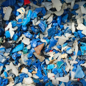 HDPE BLOW DRUM 50-100 LTR HDPE Grinding Blow Pipe Cable navi mumbai maharashtra india Plastic4trade