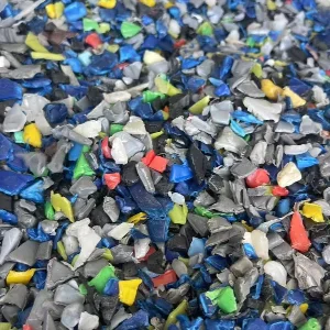 HDPE BLOW DRUM 50-100 LTR HDPE Grinding Mix Material Pipe ahmedabad gujarat india Plastic4trade