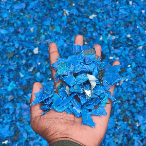 HDPE BLOW DRUM HDPE Resin Blow chennai tamil nadu india Plastic4trade