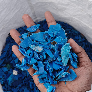 HDPE BLOW DRUM HDPE Resin Blow chennai tamil nadu india Plastic4trade