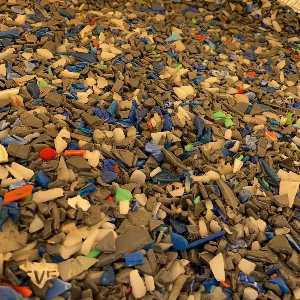 HDPE BLOW GRADE HDPE Grinding Blow mumbai maharashtra india Plastic4trade