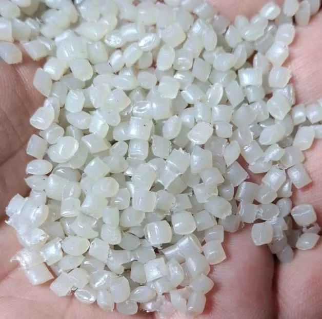 HDPE (BLOW) HDPE Finish Goods Blow kolkata west bengal india Plastic4trade