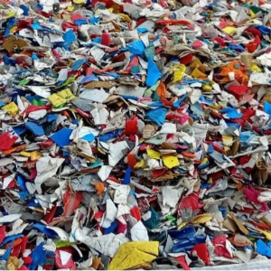 HDPE BLOW HDPE Grinding Blow rajkot gujarat india Plastic4trade Plastic4trade