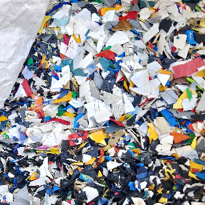 HDPE BLOW HDPE Grinding Blow rajkot gujarat india Plastic4trade